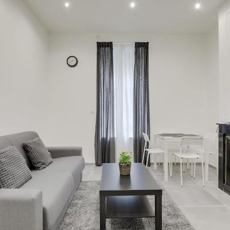 Apartmán Guestready - 1-Br, 5 Minutes From Train Station Lyon Exteriér fotografie